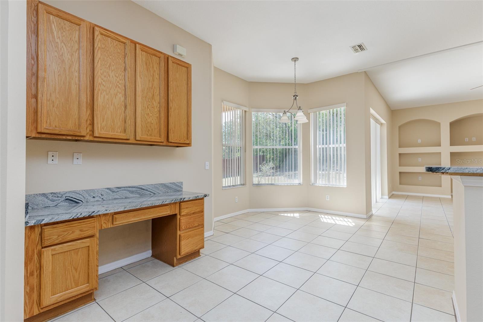 Image 14 of 45 For 1474 Pringle Place