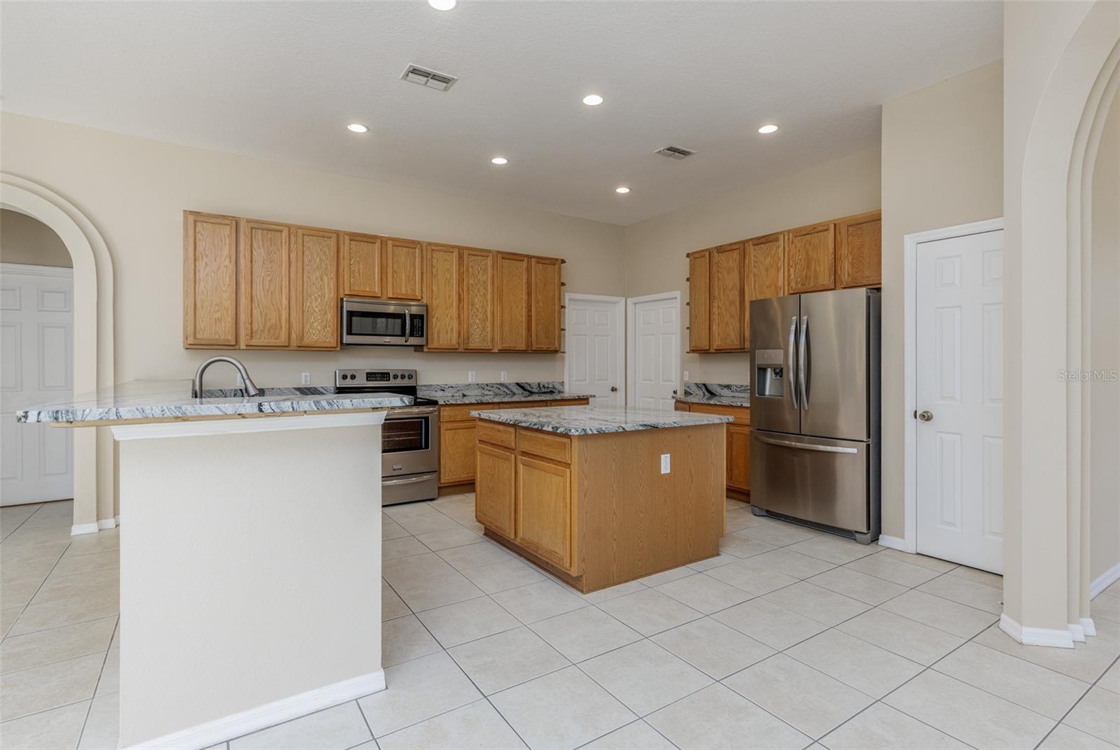 Image 15 of 45 For 1474 Pringle Place