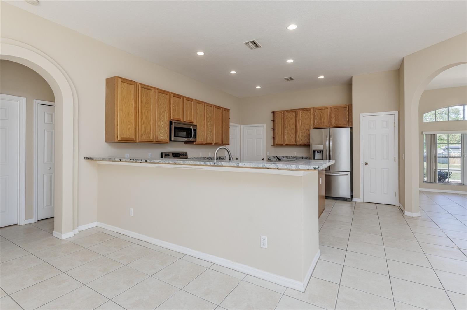 Image 16 of 45 For 1474 Pringle Place