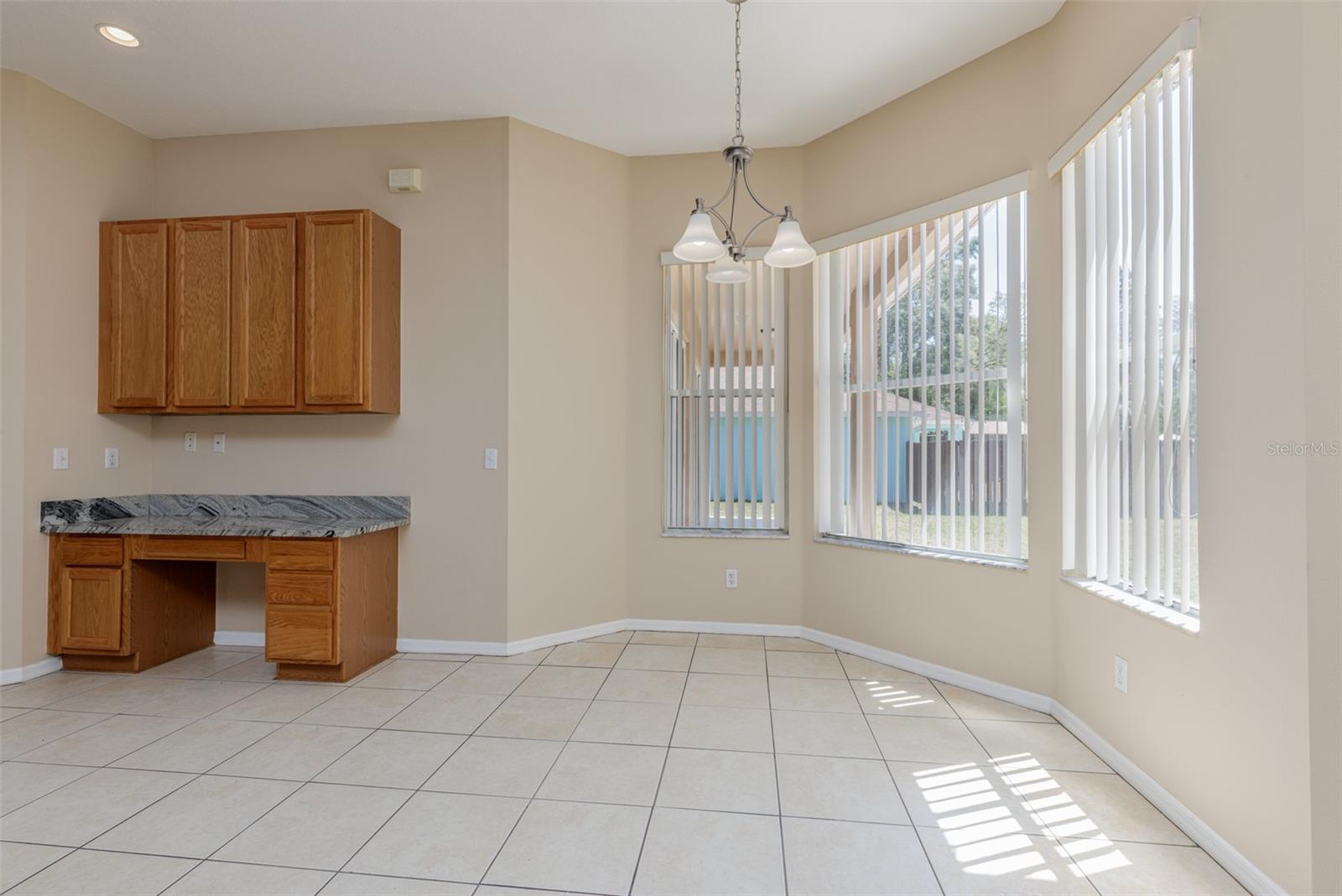 Image 17 of 45 For 1474 Pringle Place