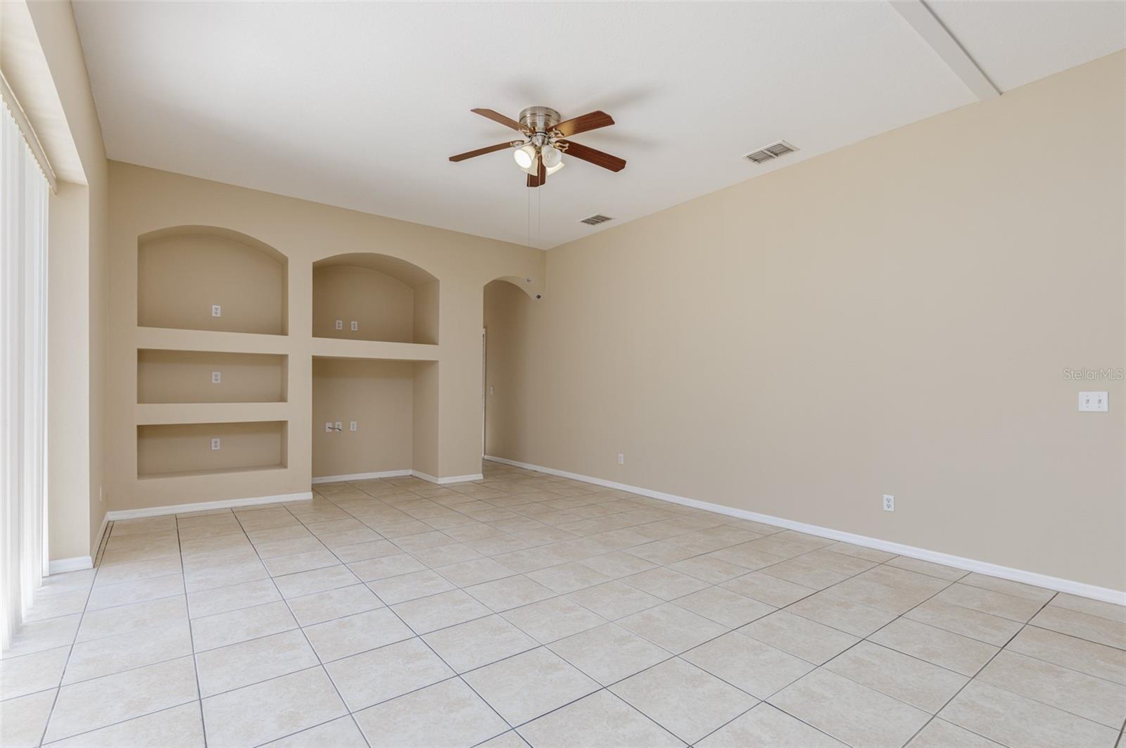Image 18 of 45 For 1474 Pringle Place
