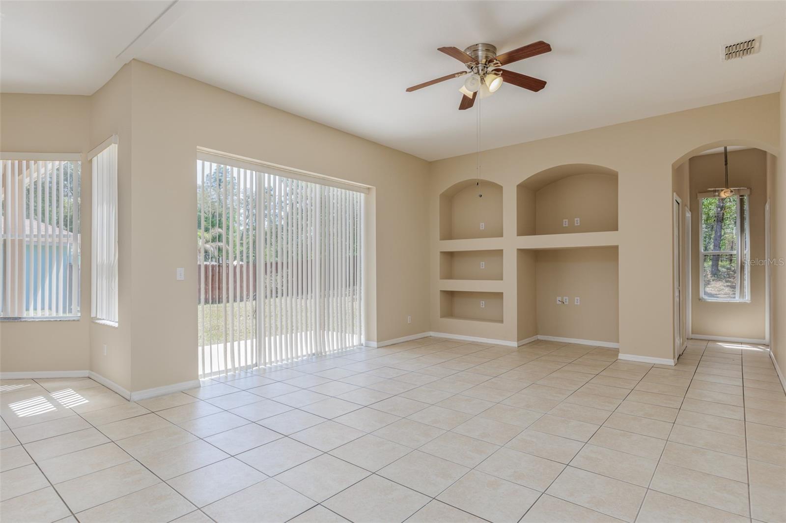 Image 19 of 45 For 1474 Pringle Place
