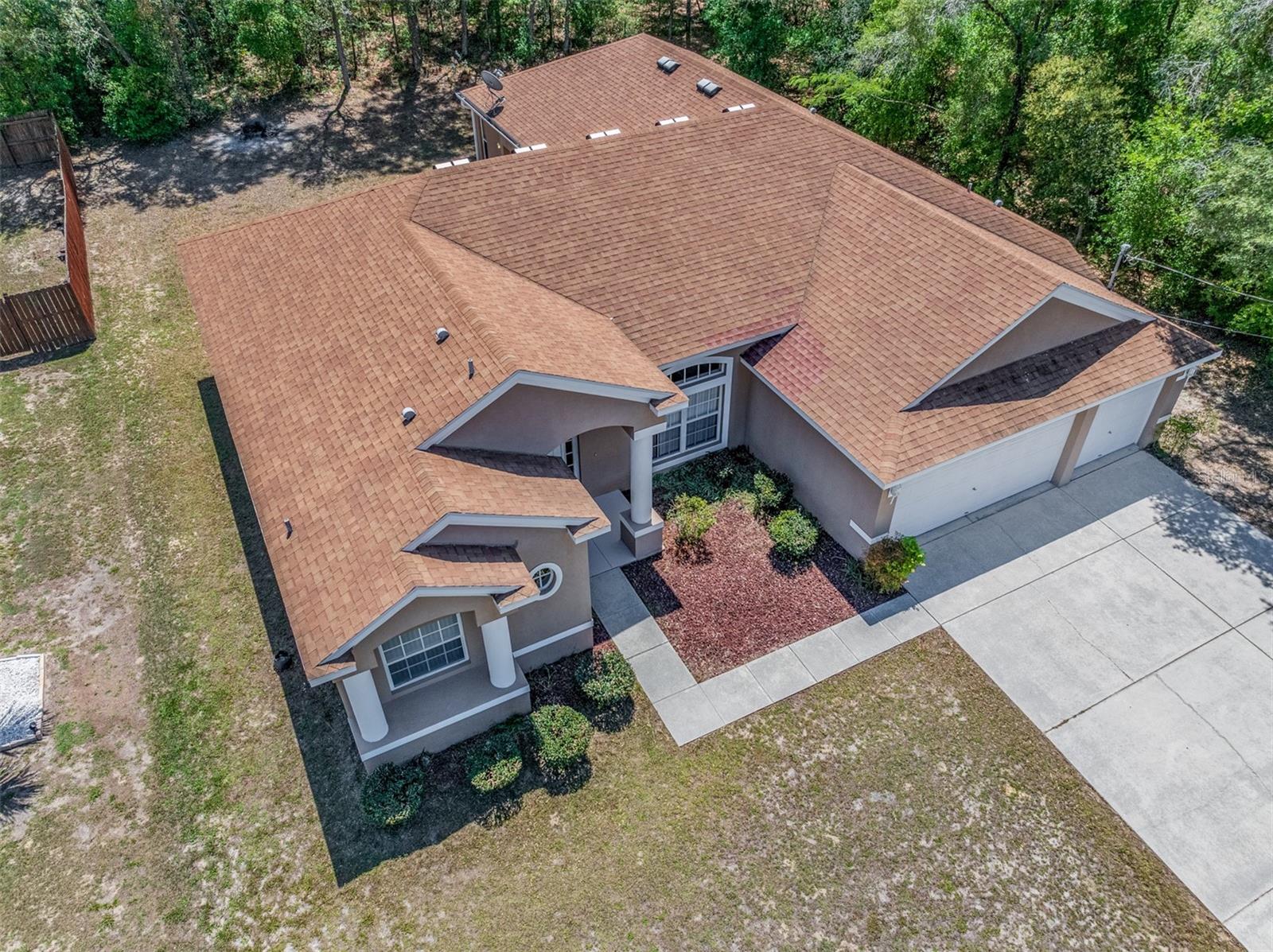 Image 2 of 45 For 1474 Pringle Place
