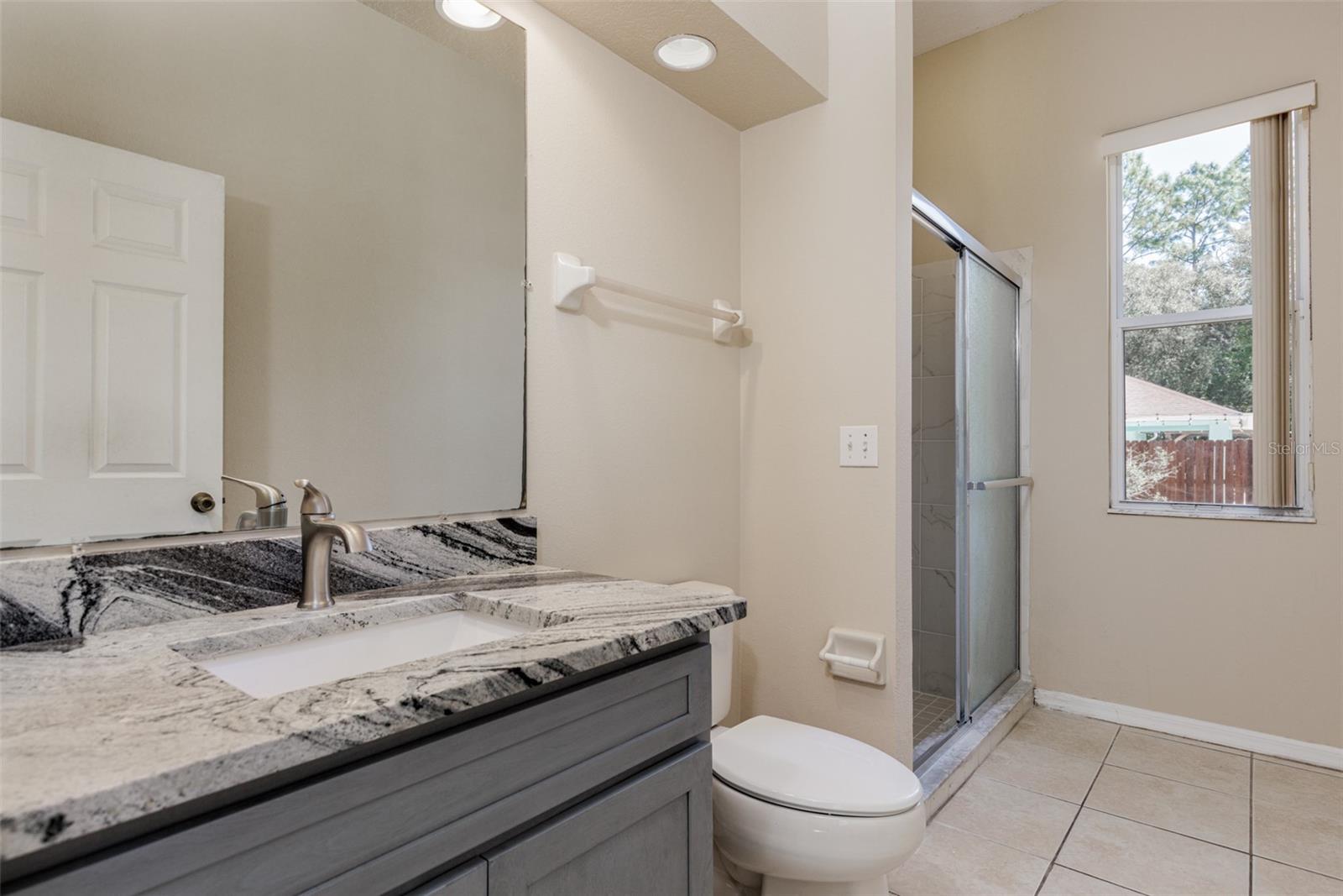 Image 20 of 45 For 1474 Pringle Place