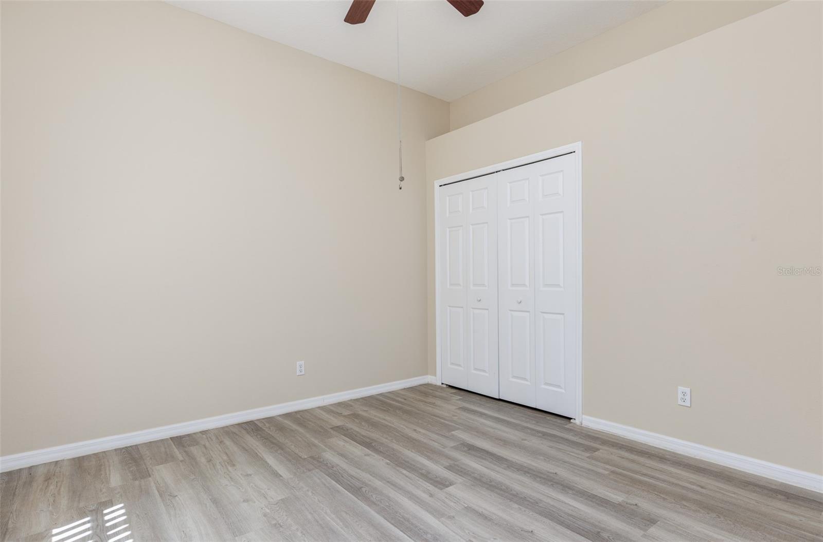 Image 21 of 45 For 1474 Pringle Place