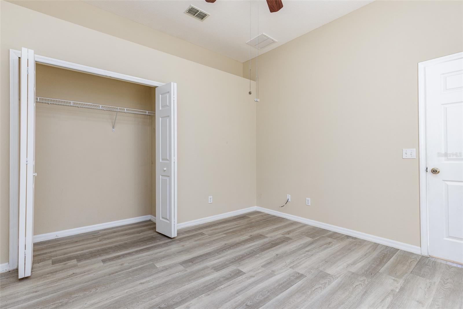 Image 22 of 45 For 1474 Pringle Place
