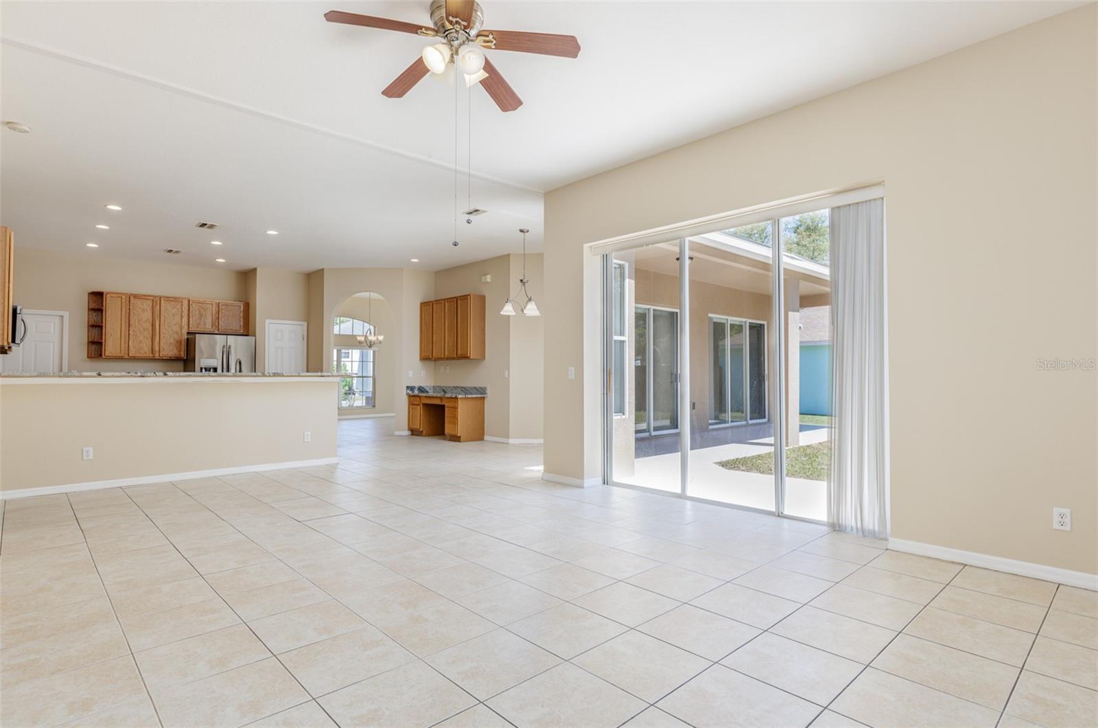 Image 23 of 45 For 1474 Pringle Place