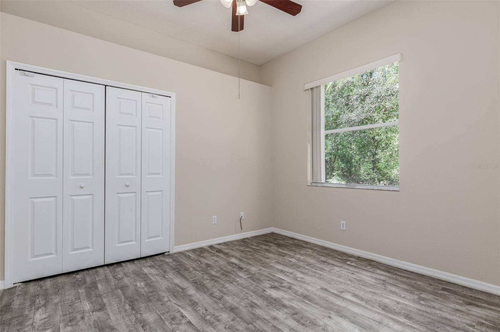Image 24 of 45 For 1474 Pringle Place