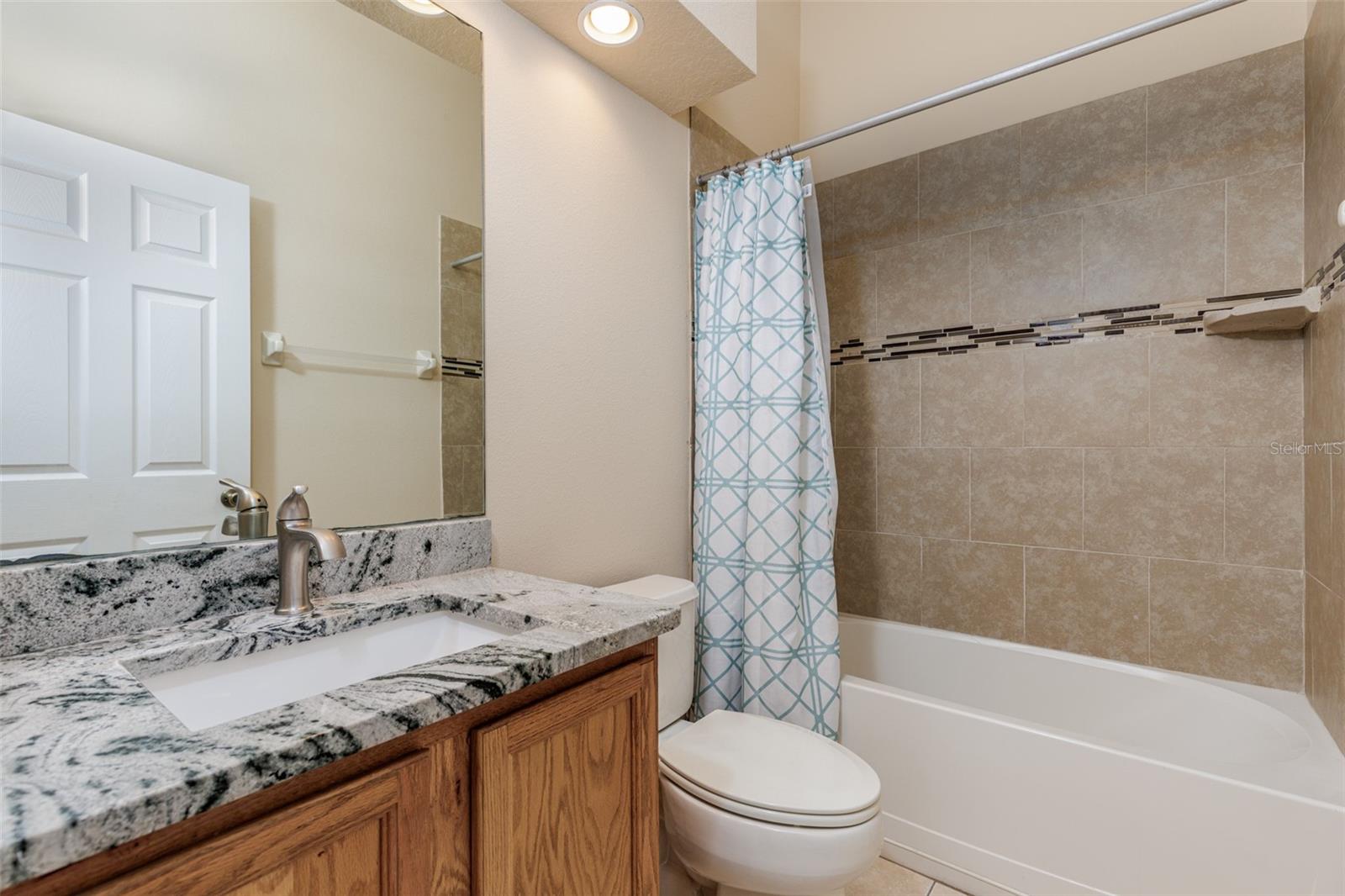 Image 26 of 45 For 1474 Pringle Place