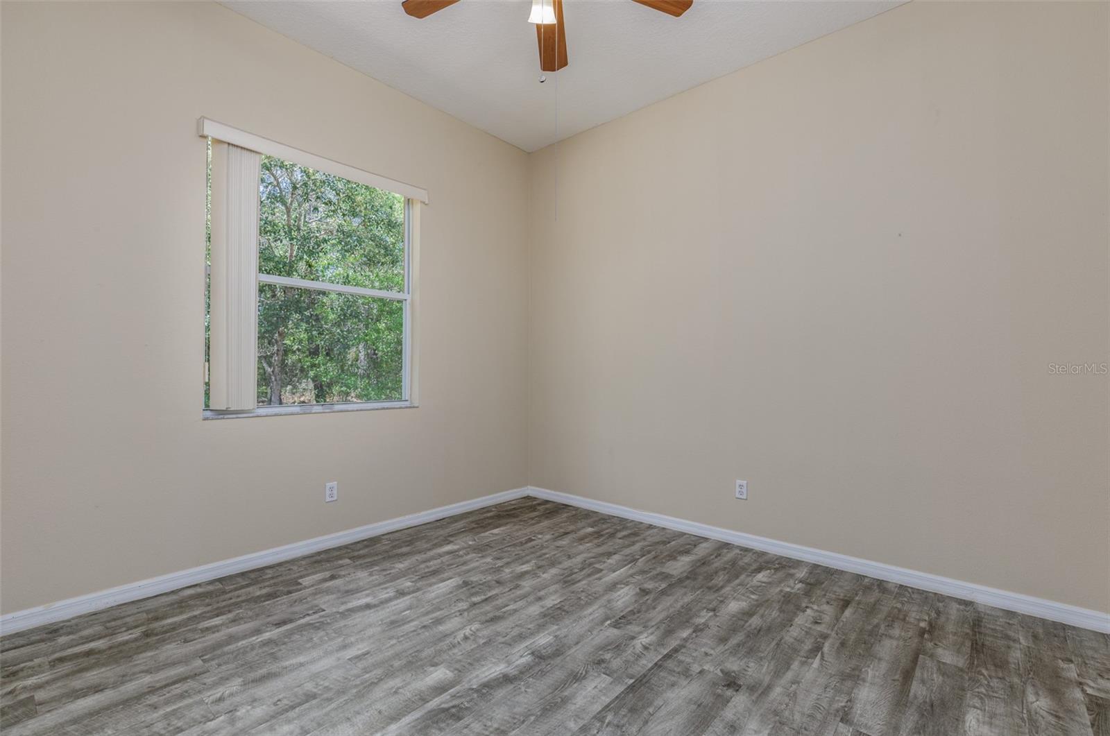 Image 27 of 45 For 1474 Pringle Place
