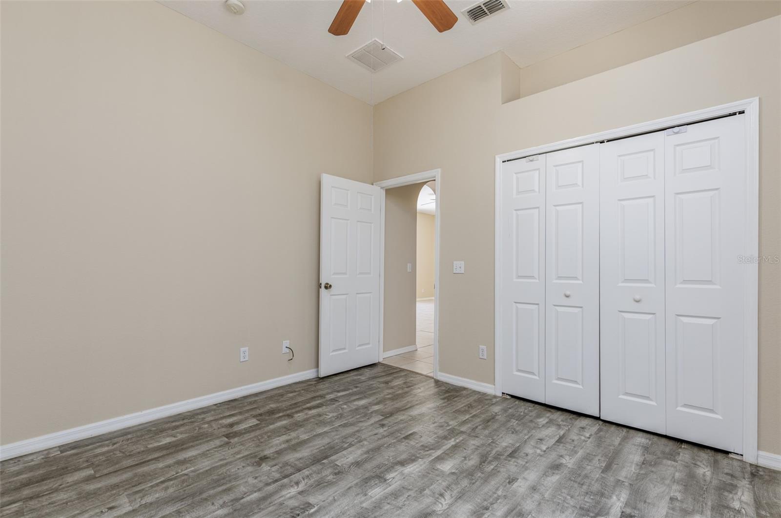 Image 28 of 45 For 1474 Pringle Place