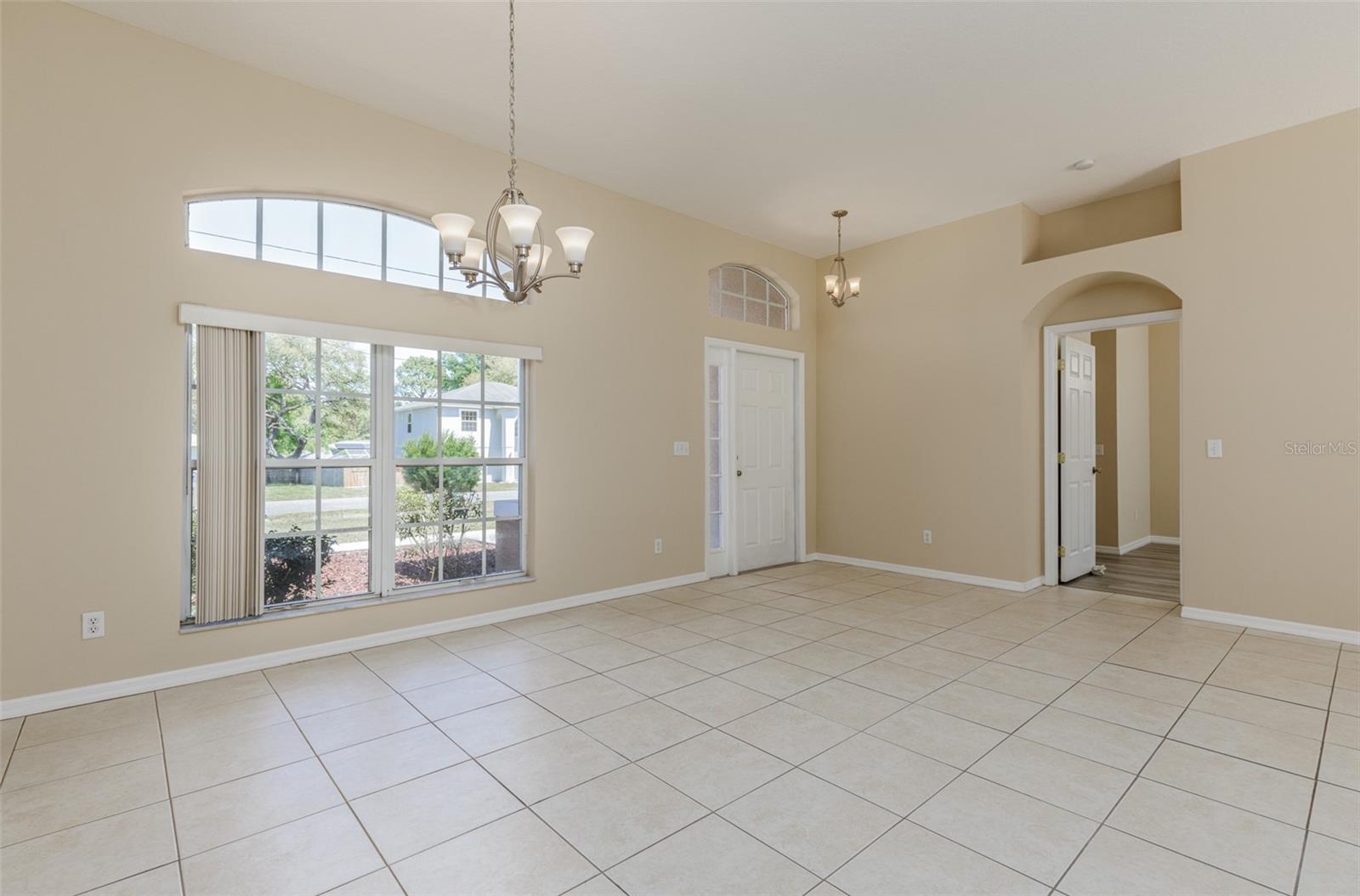 Image 29 of 45 For 1474 Pringle Place