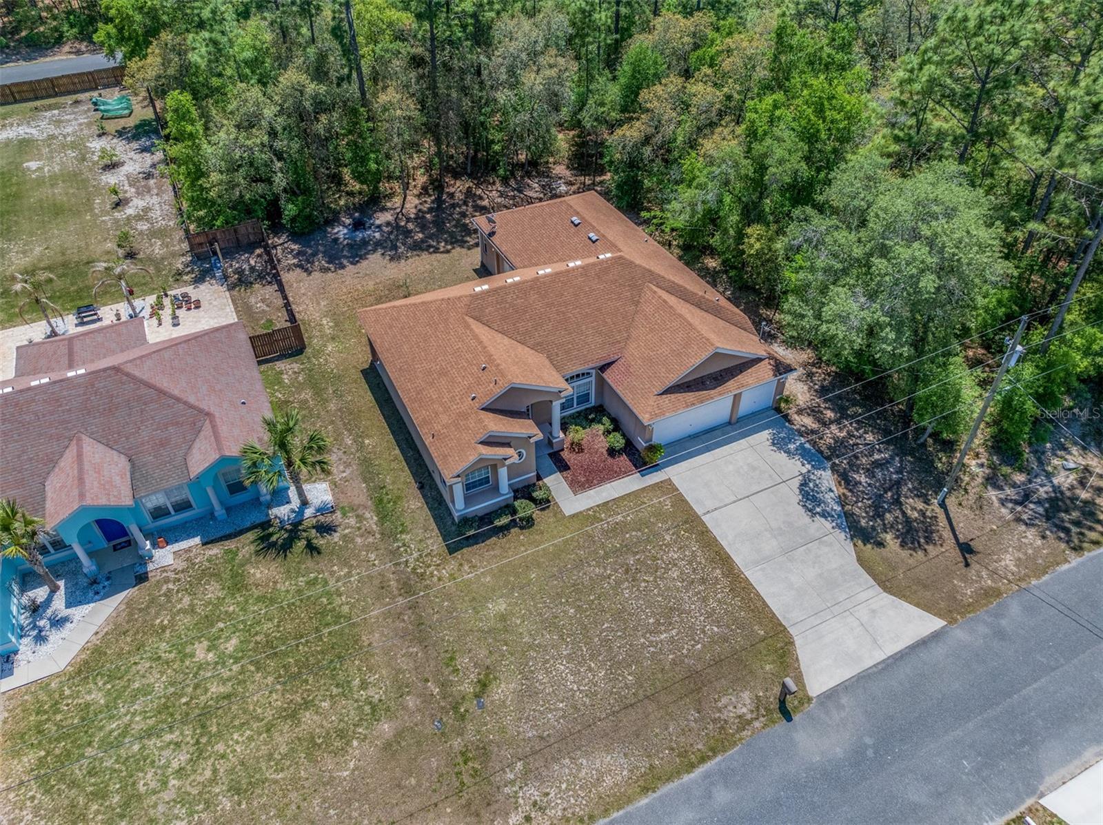 Image 3 of 45 For 1474 Pringle Place