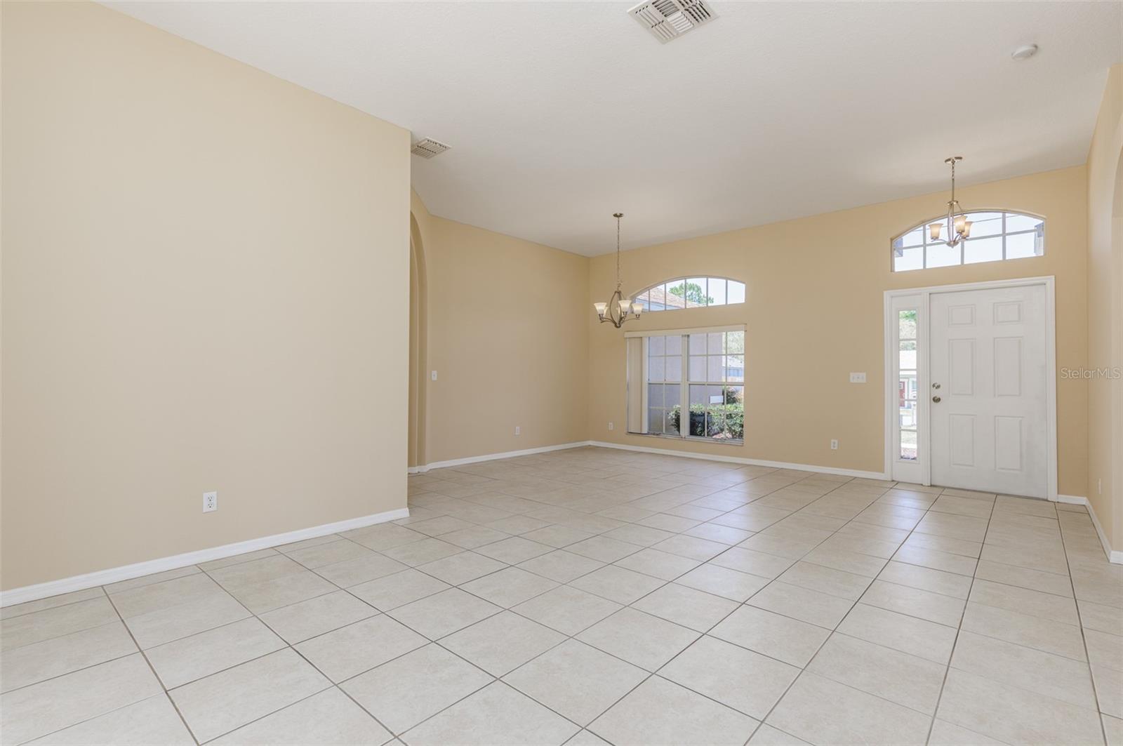 Image 30 of 45 For 1474 Pringle Place