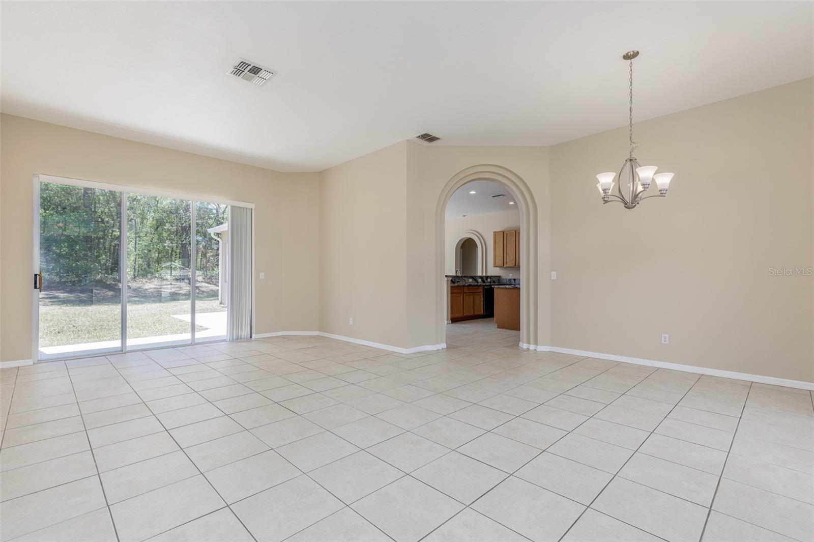 Image 31 of 45 For 1474 Pringle Place