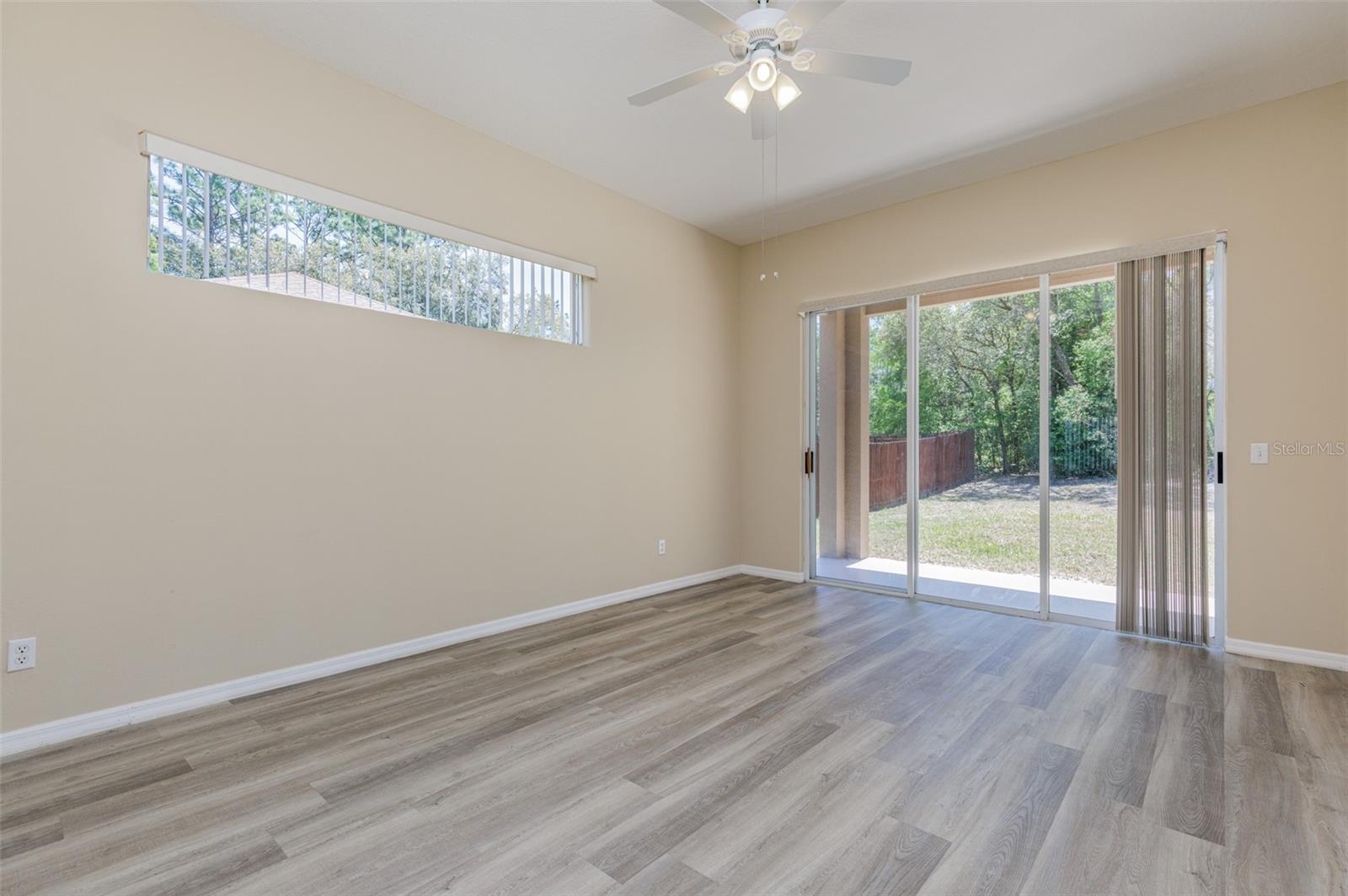 Image 32 of 45 For 1474 Pringle Place