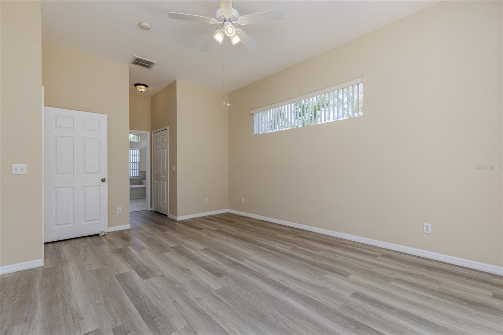 Image 33 of 45 For 1474 Pringle Place