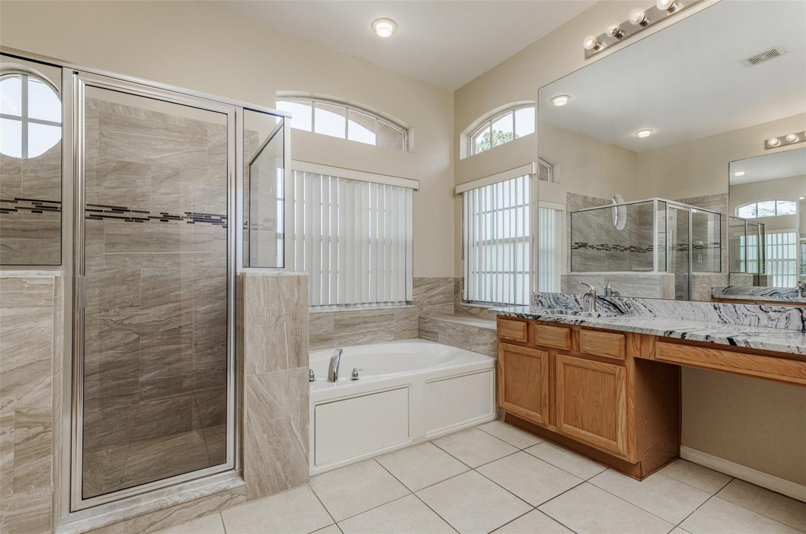 Image 34 of 45 For 1474 Pringle Place