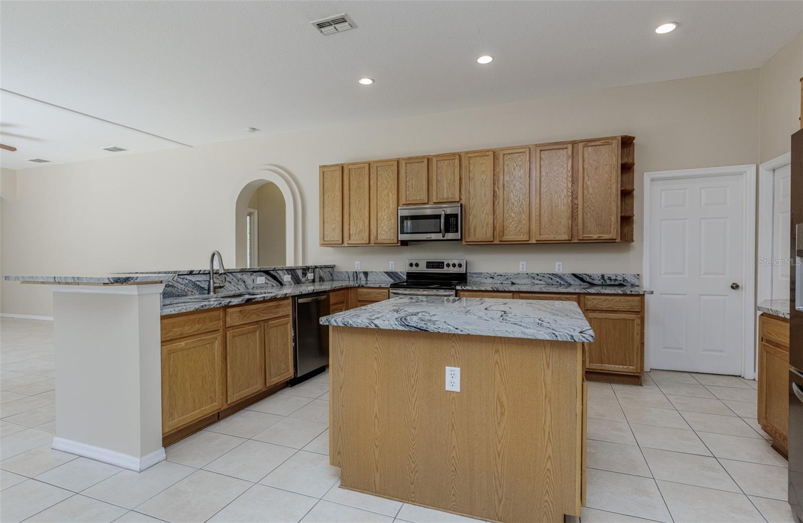 Image 36 of 45 For 1474 Pringle Place