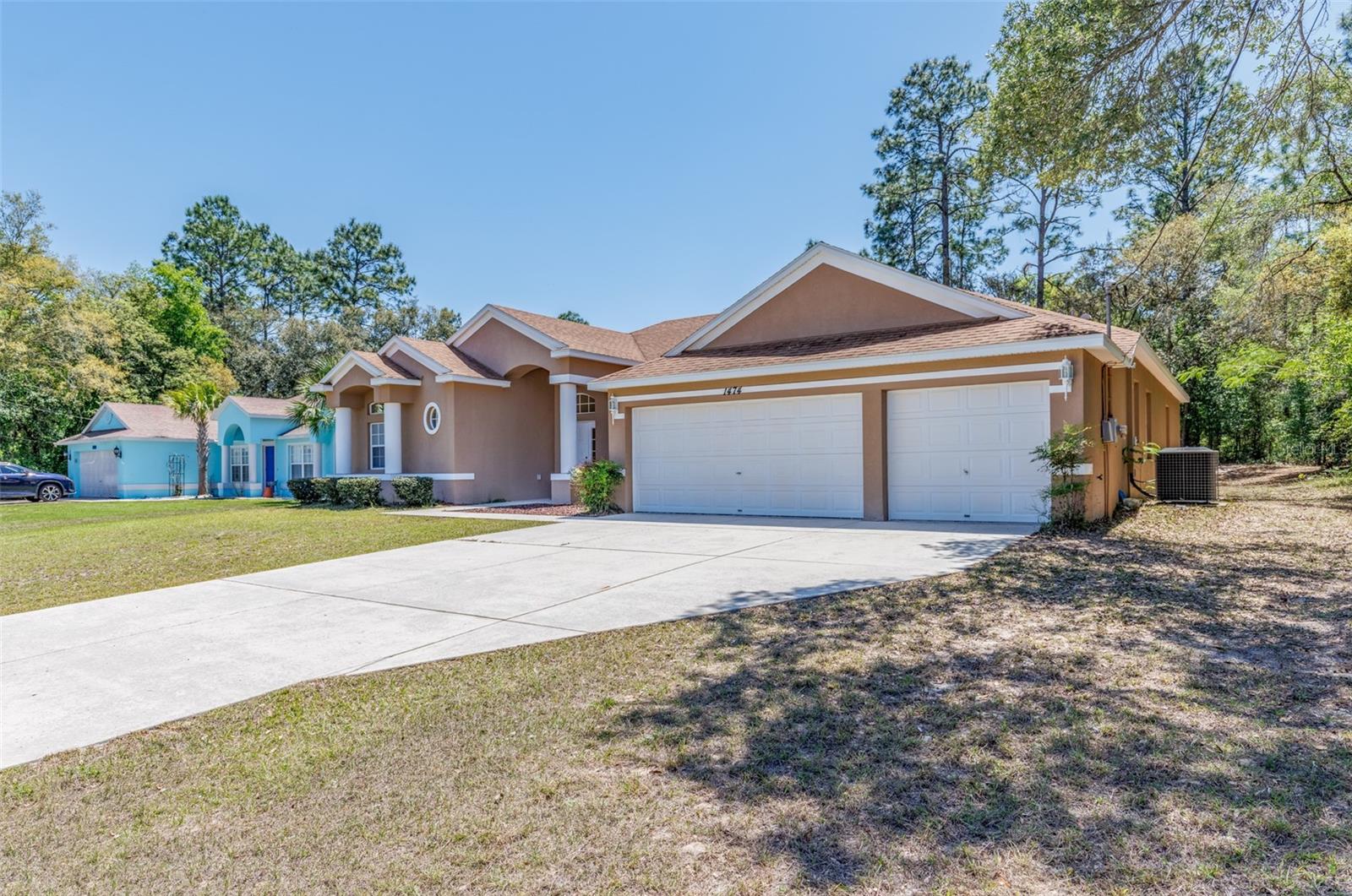 Image 37 of 45 For 1474 Pringle Place
