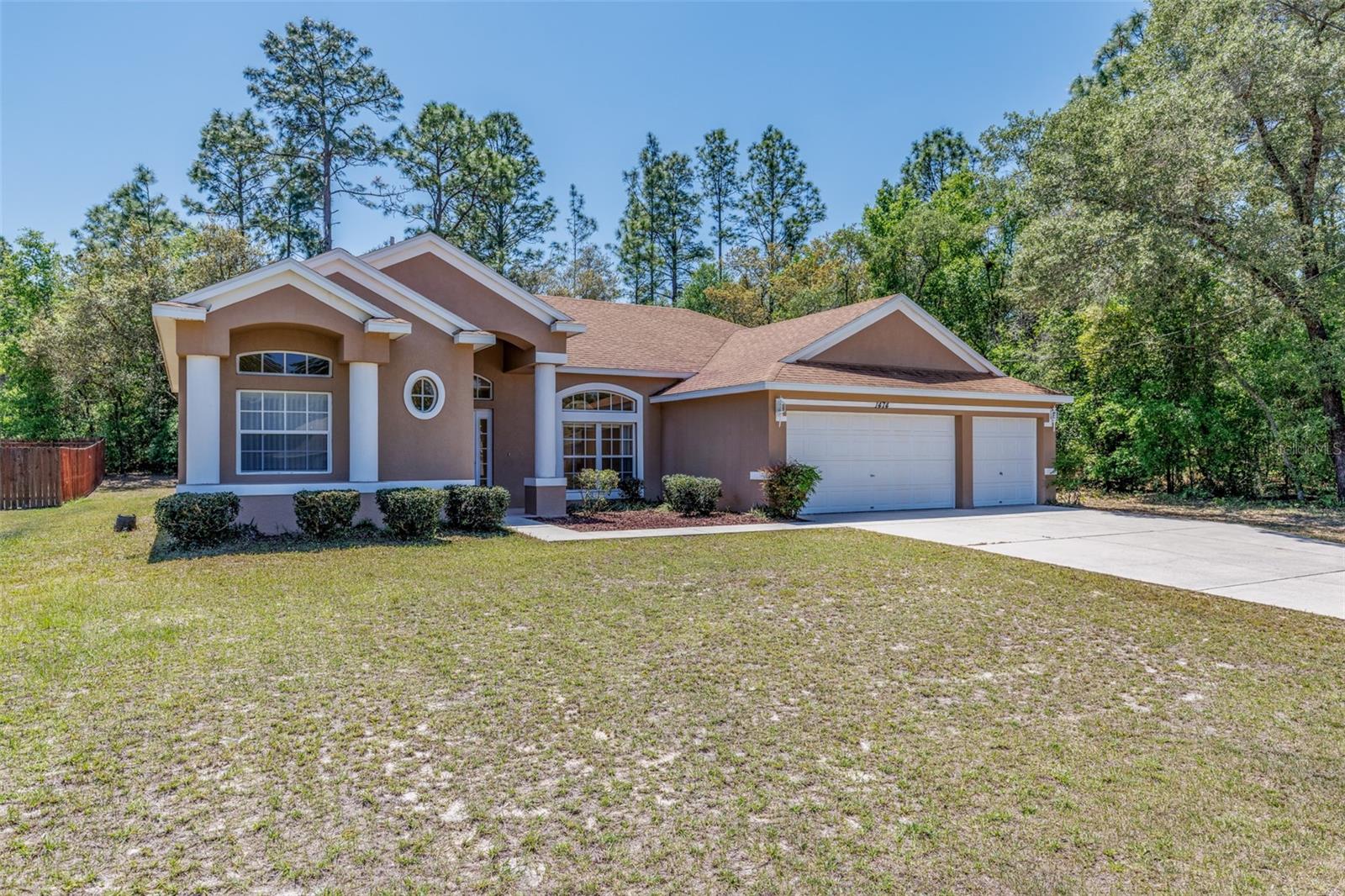 Image 38 of 45 For 1474 Pringle Place