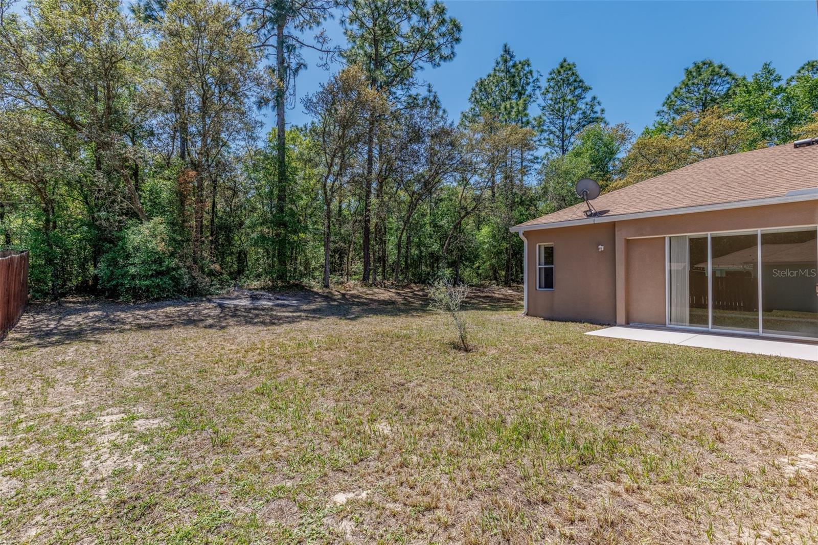 Image 39 of 45 For 1474 Pringle Place