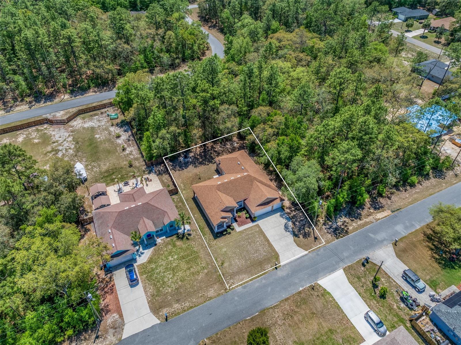 Image 4 of 45 For 1474 Pringle Place