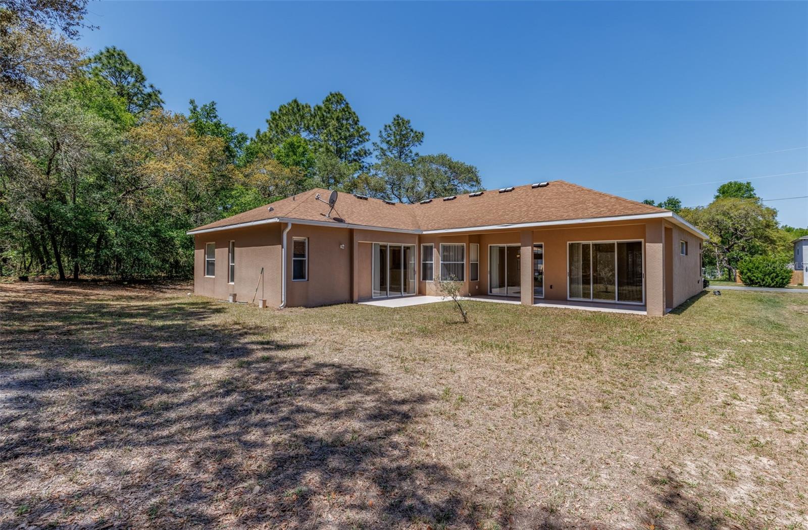 Image 40 of 45 For 1474 Pringle Place