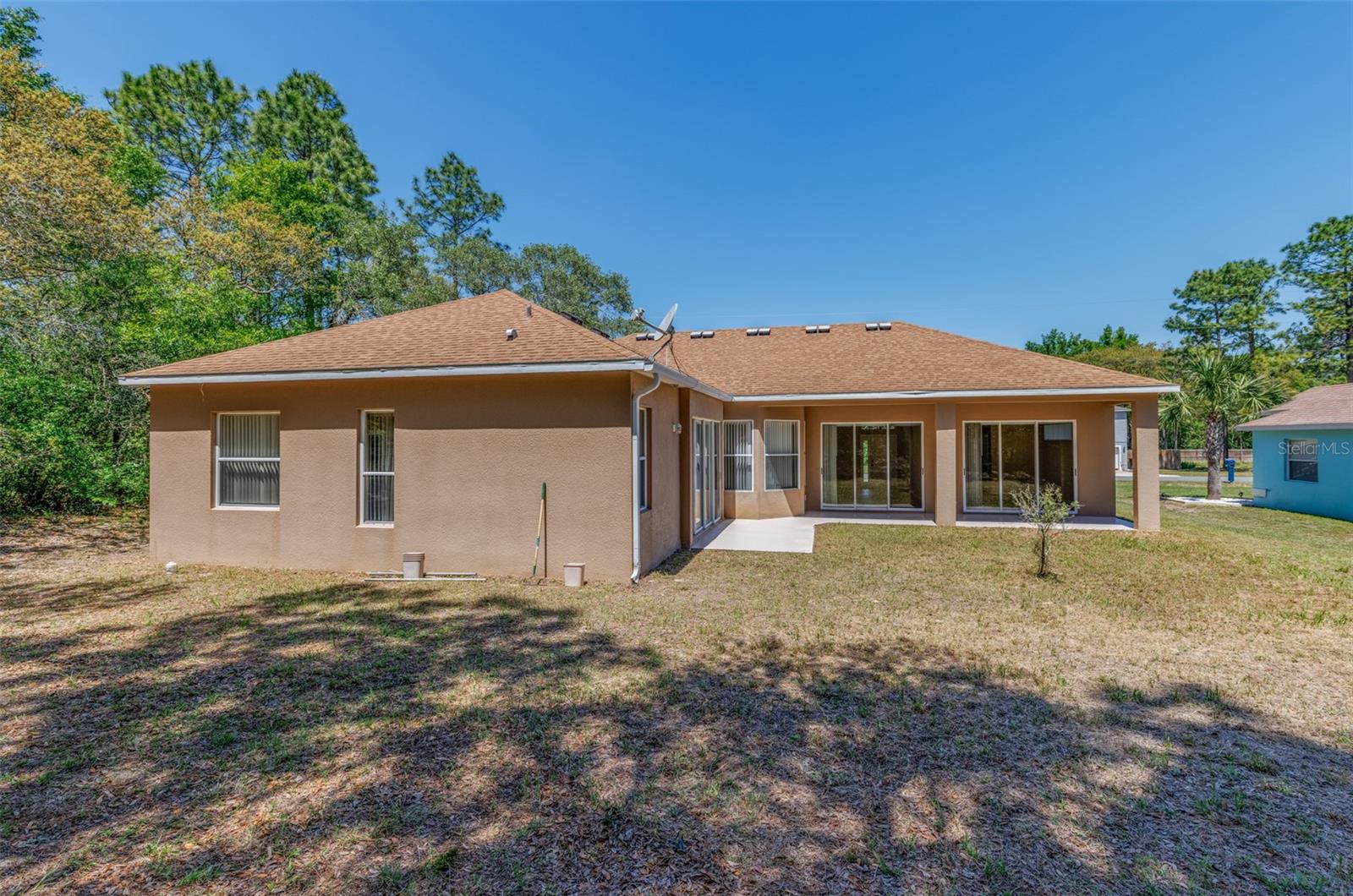 Image 41 of 45 For 1474 Pringle Place