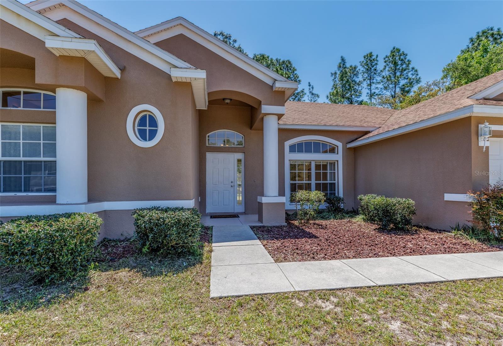 Image 42 of 45 For 1474 Pringle Place