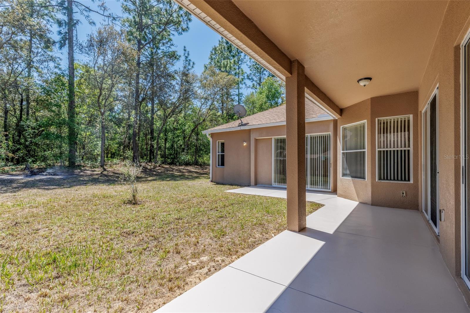 Image 43 of 45 For 1474 Pringle Place
