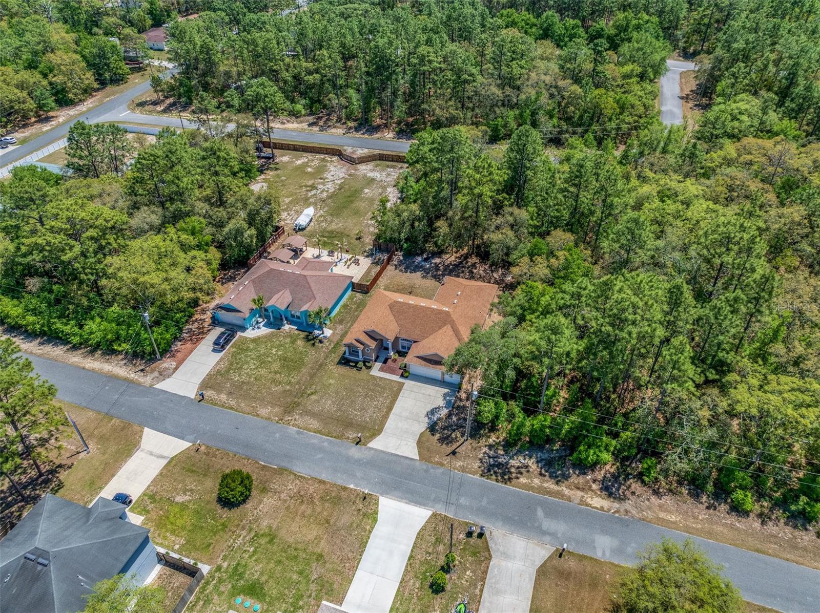 Image 5 of 45 For 1474 Pringle Place