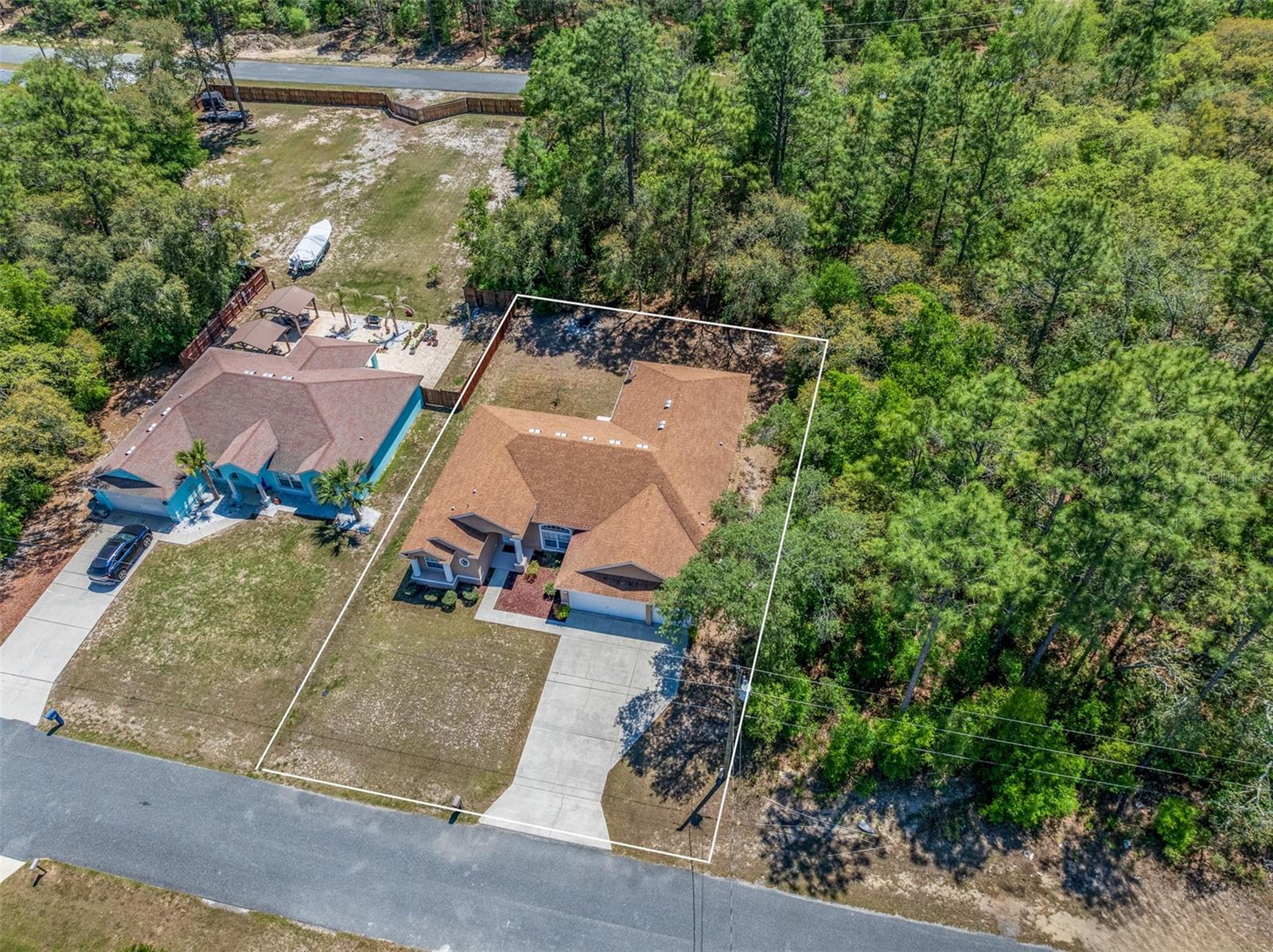 Image 6 of 45 For 1474 Pringle Place