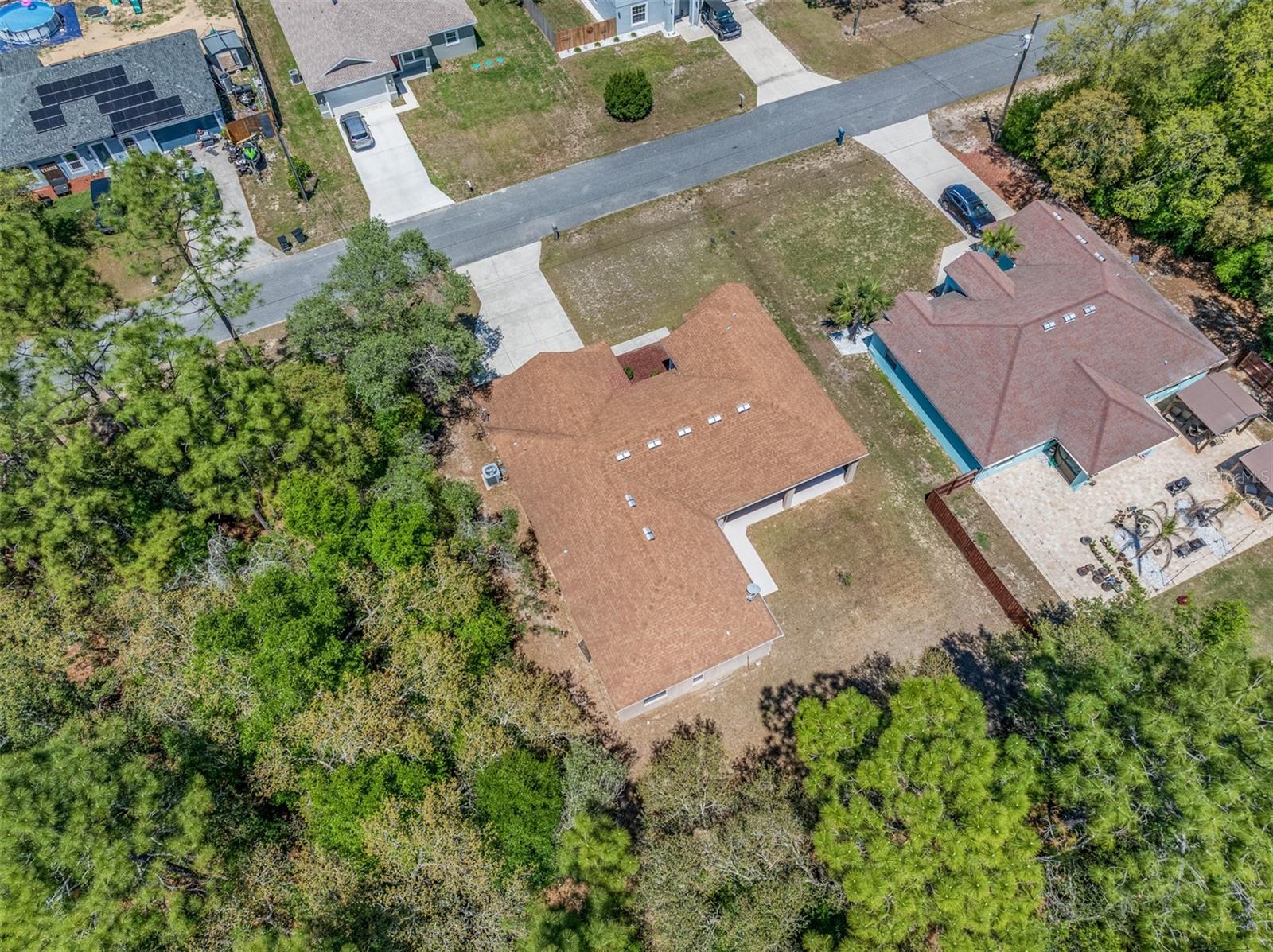 Image 7 of 45 For 1474 Pringle Place