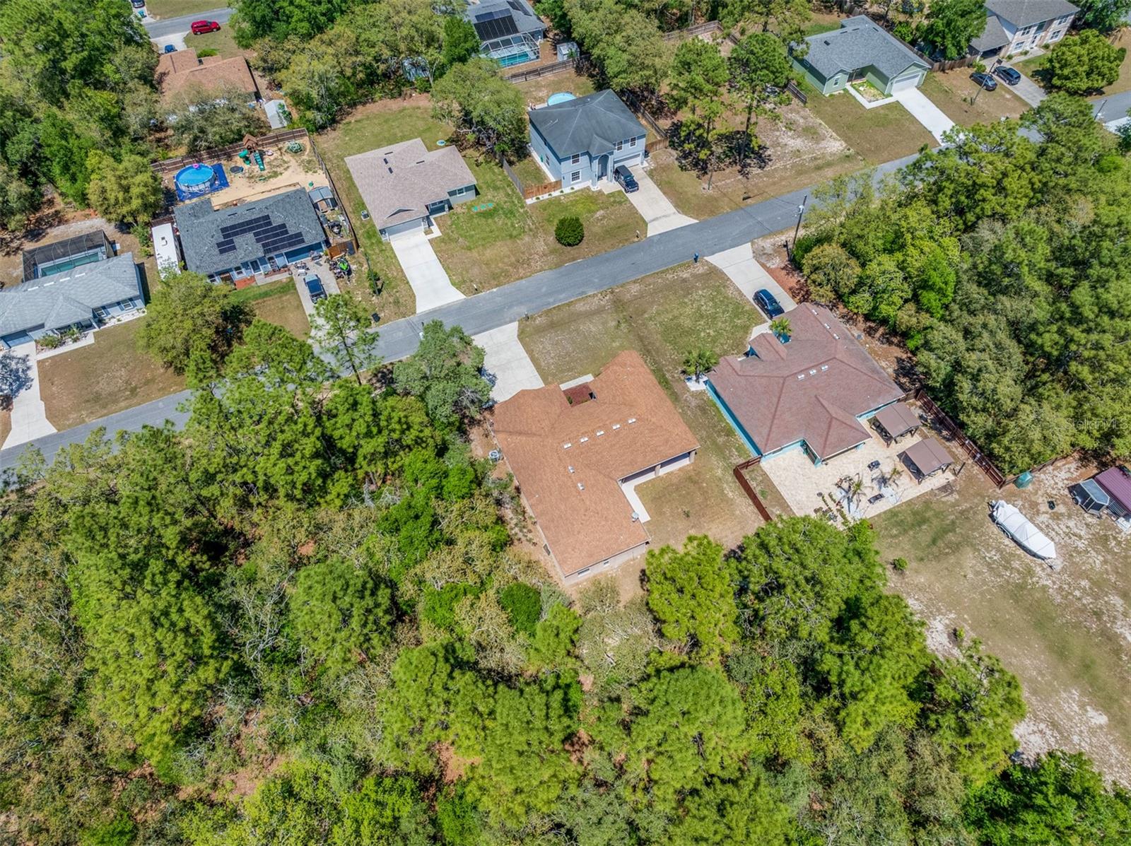 Image 8 of 45 For 1474 Pringle Place