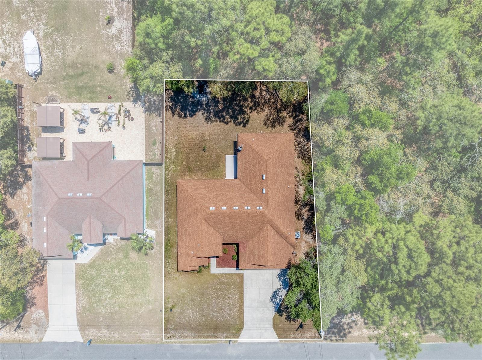Image 9 of 45 For 1474 Pringle Place