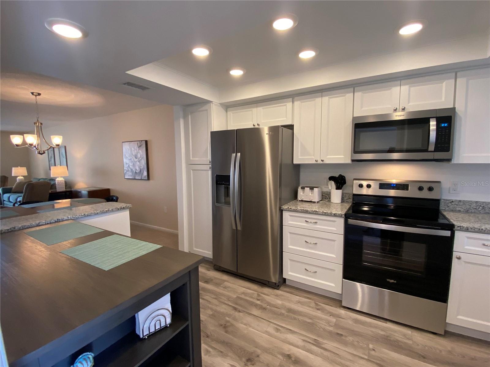 Details for 5575 Gulf Boulevard 422, ST PETE BEACH, FL 33706