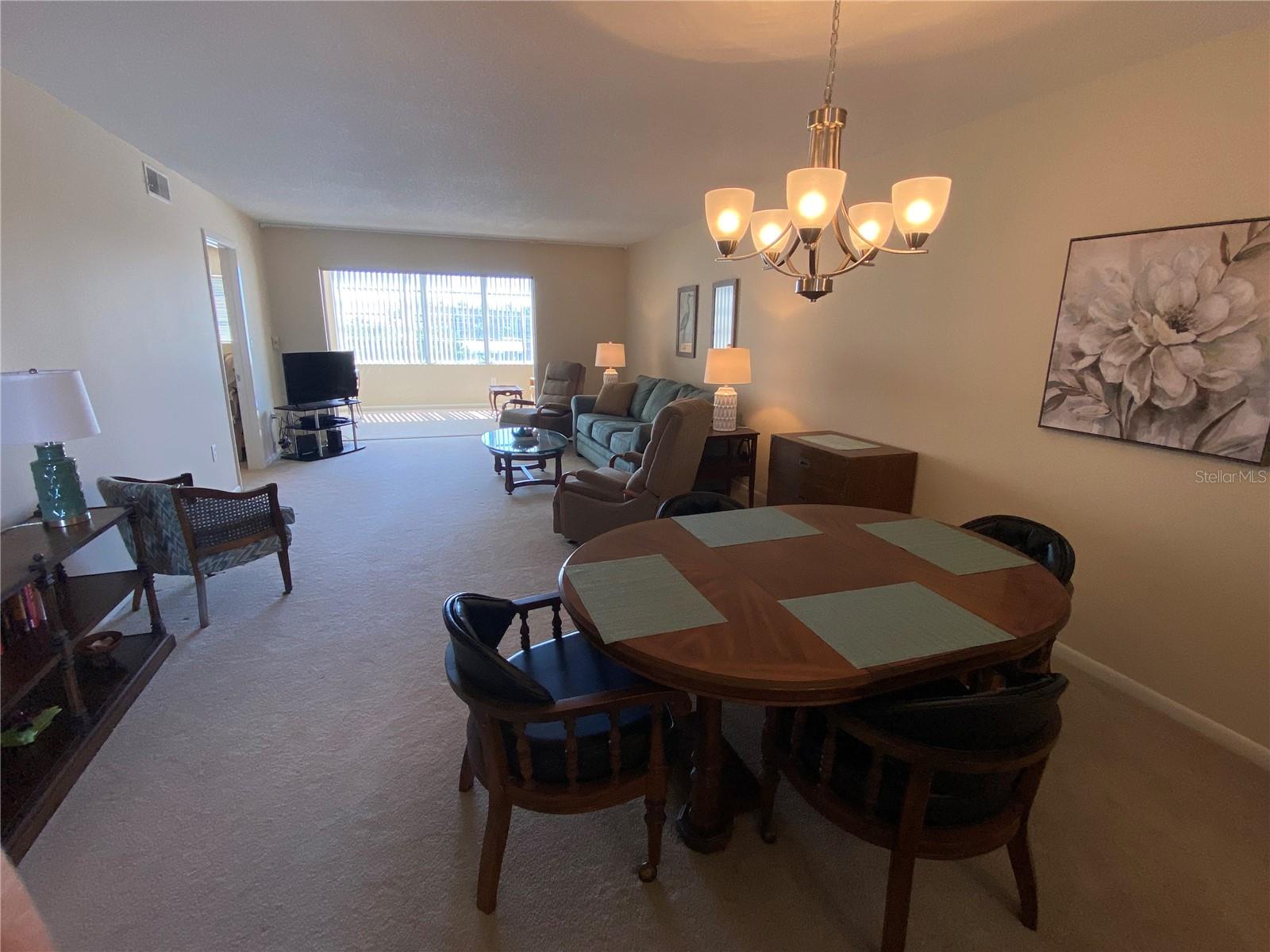 Image 10 of 21 For 5575 Gulf Boulevard 422