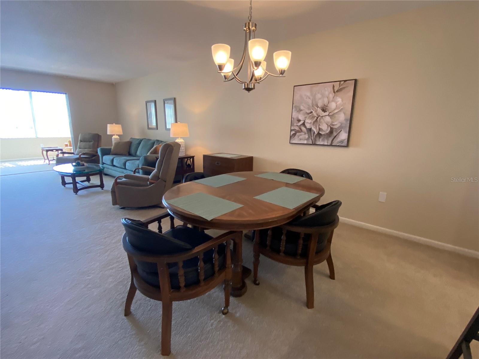 Image 11 of 21 For 5575 Gulf Boulevard 422