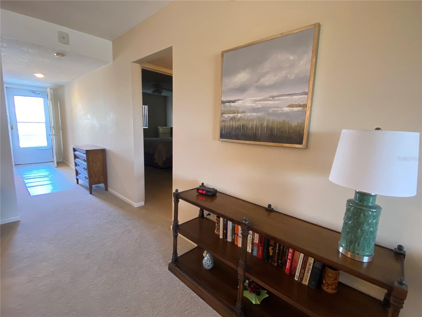 Image 12 of 21 For 5575 Gulf Boulevard 422