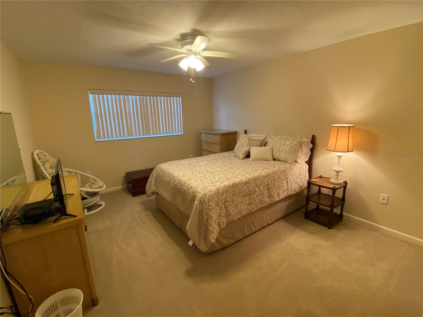 Image 13 of 21 For 5575 Gulf Boulevard 422