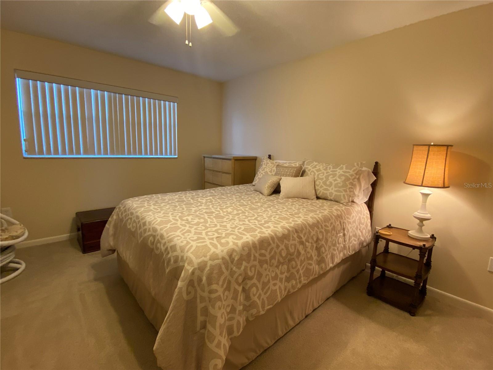 Image 15 of 21 For 5575 Gulf Boulevard 422