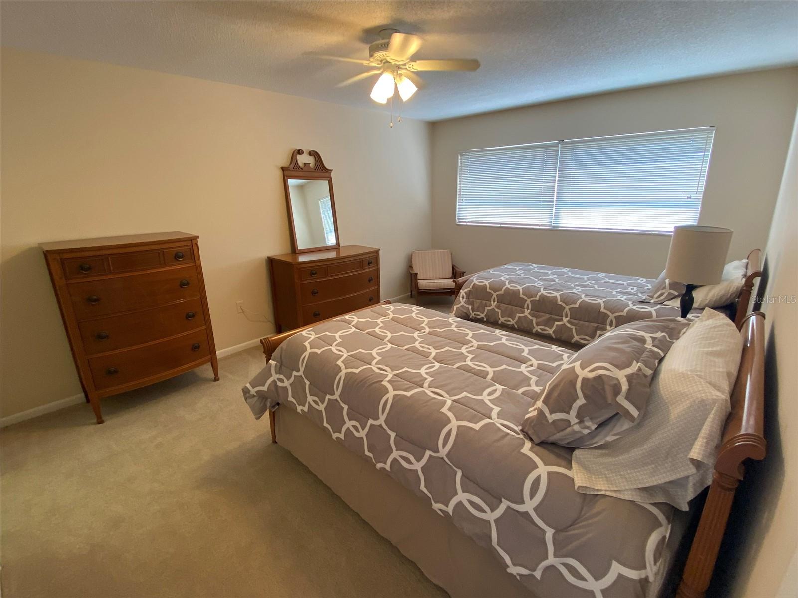 Image 19 of 21 For 5575 Gulf Boulevard 422