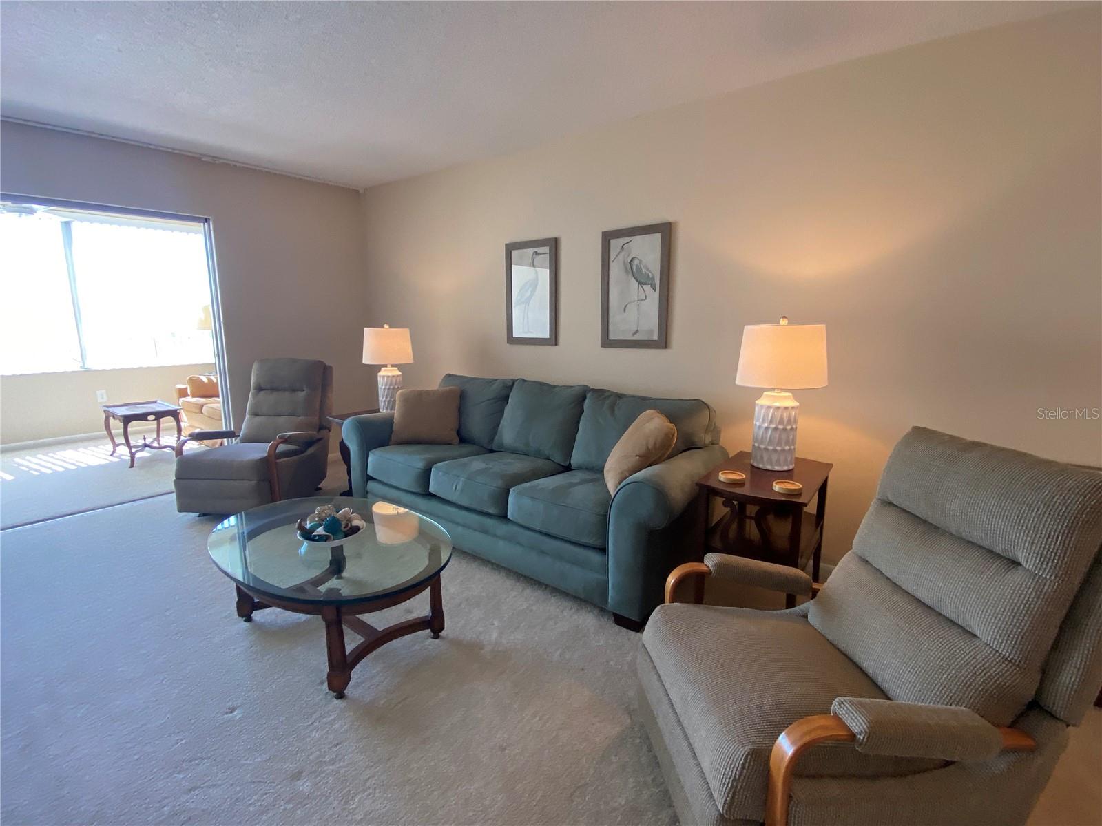 Image 5 of 21 For 5575 Gulf Boulevard 422