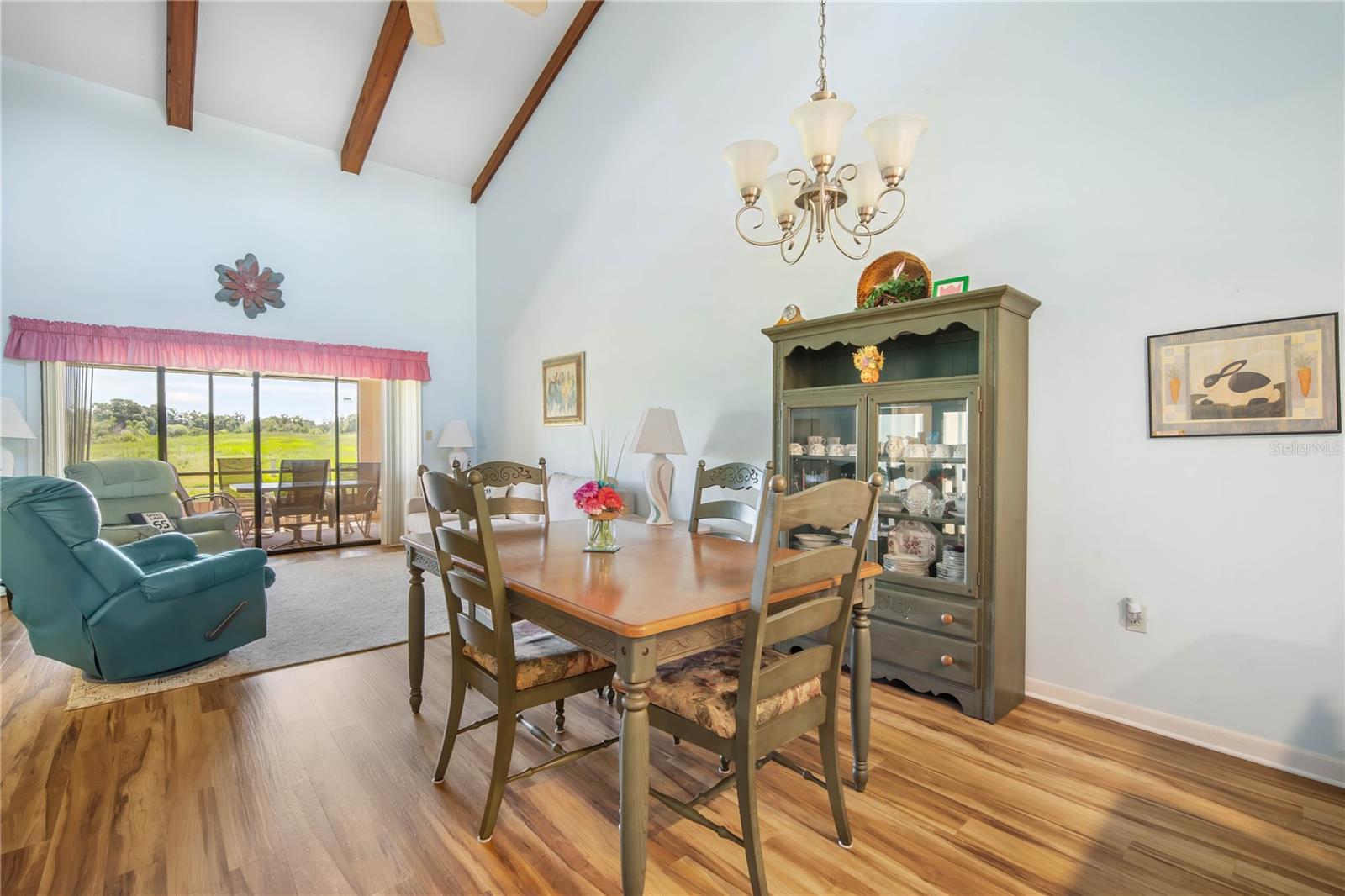 Image 10 of 22 For 5225 Imperial Lakes Boulevard 44