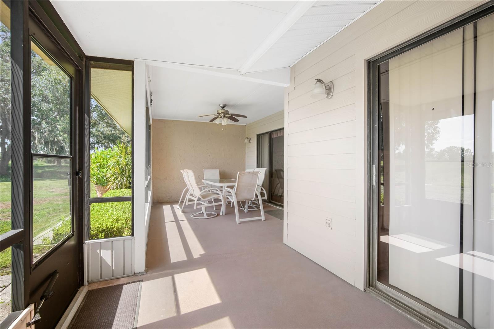 Image 17 of 22 For 5225 Imperial Lakes Boulevard 44