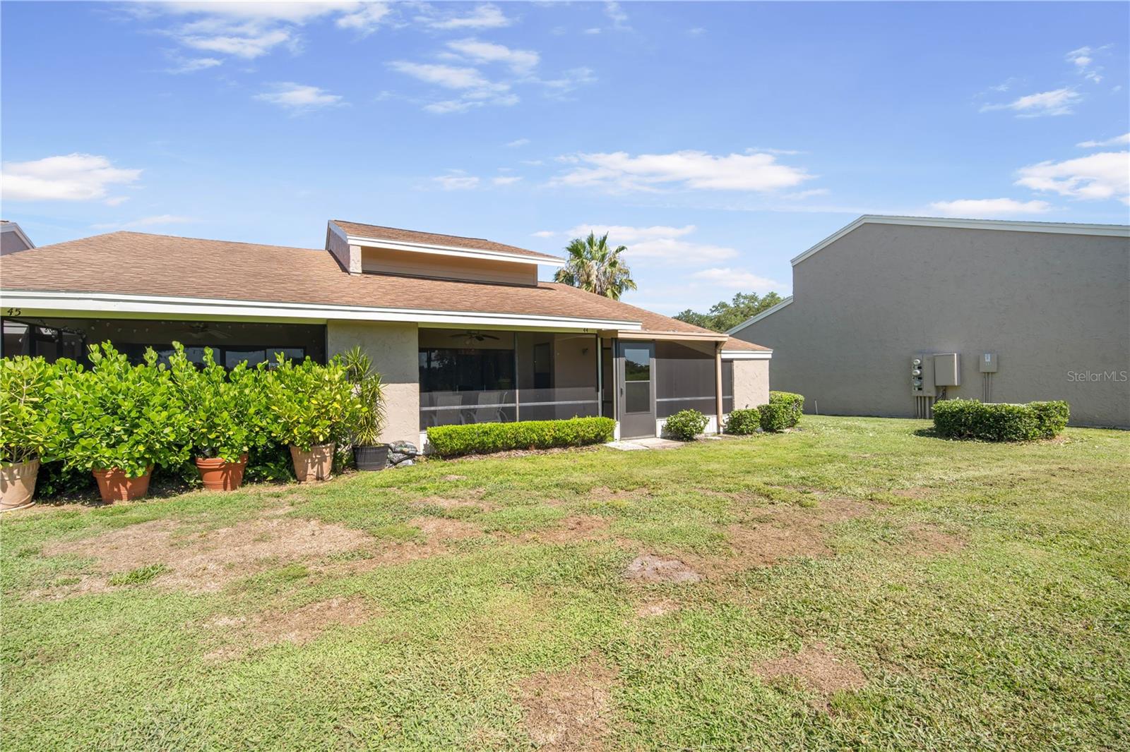 Image 19 of 22 For 5225 Imperial Lakes Boulevard 44