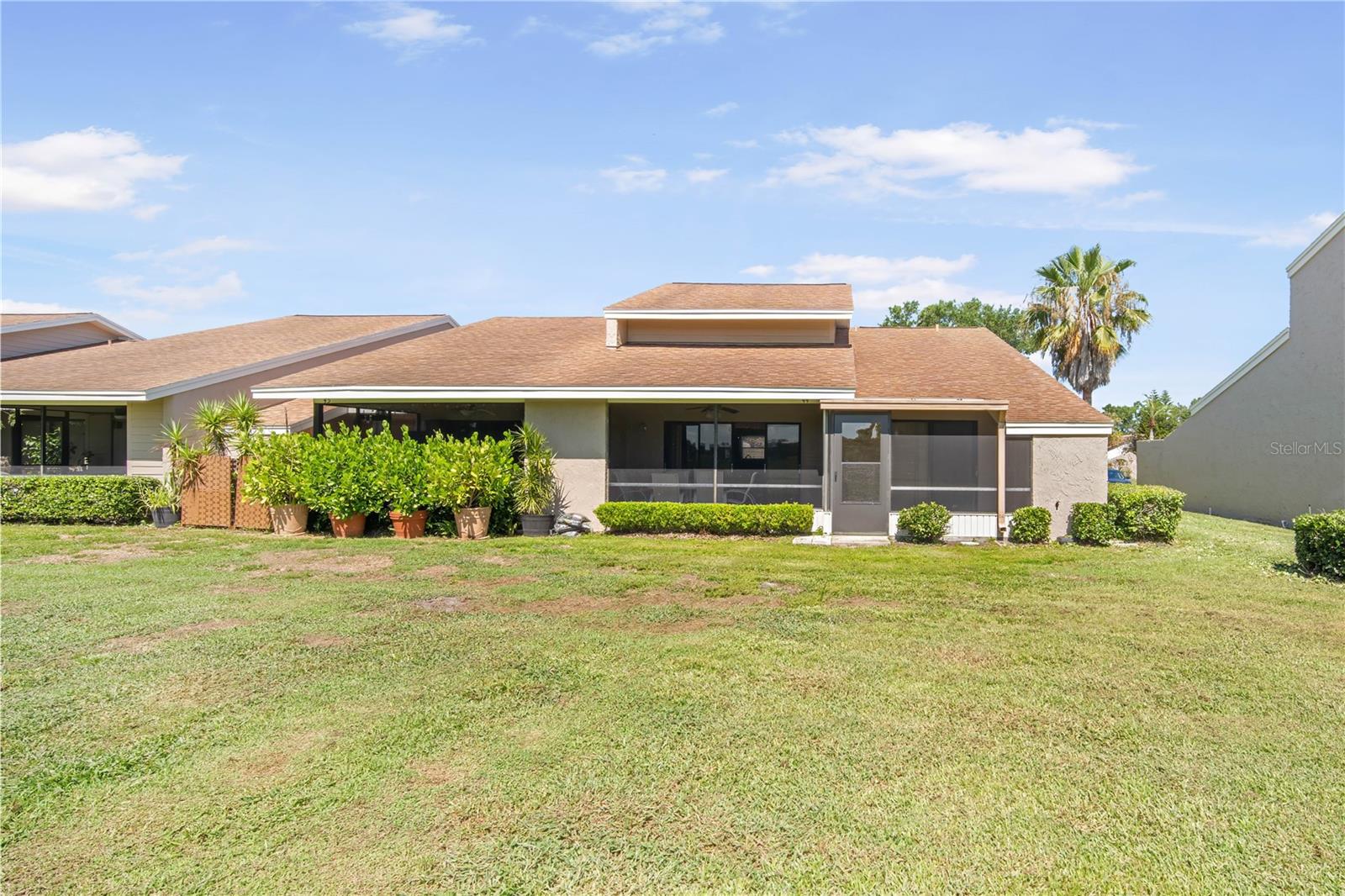 Image 20 of 22 For 5225 Imperial Lakes Boulevard 44