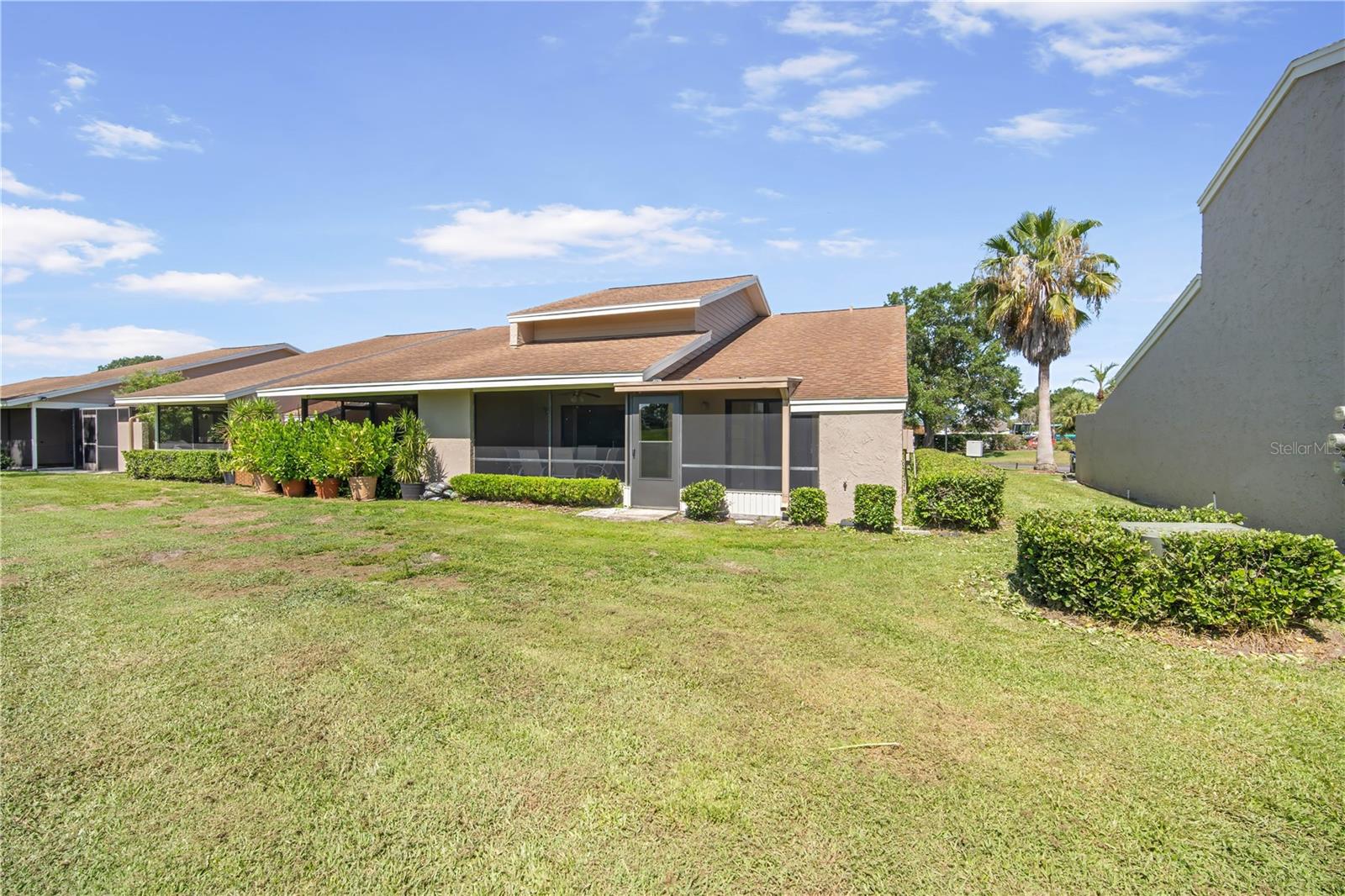 Image 21 of 22 For 5225 Imperial Lakes Boulevard 44