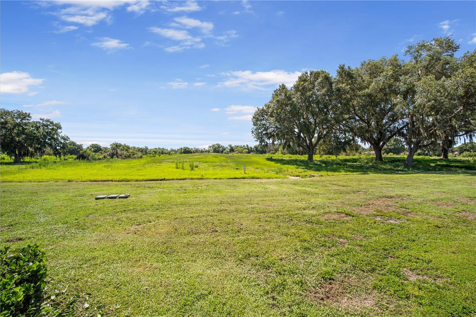 Image 22 of 22 For 5225 Imperial Lakes Boulevard 44